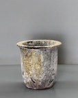 Tanta Planter