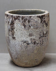 Tall Esna Planter