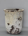 Tanta Planter