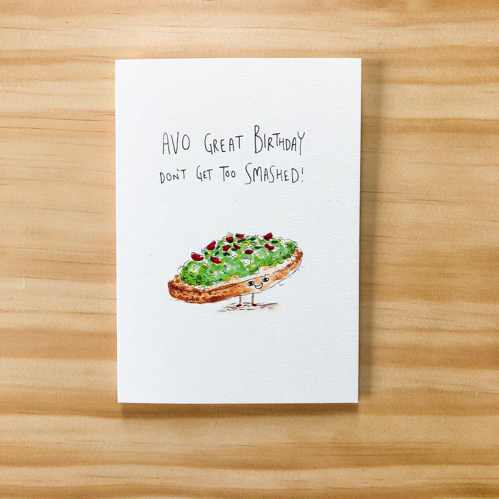 Gift Cards by Well Drawn