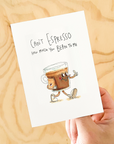 Gift Cards by Well Drawn