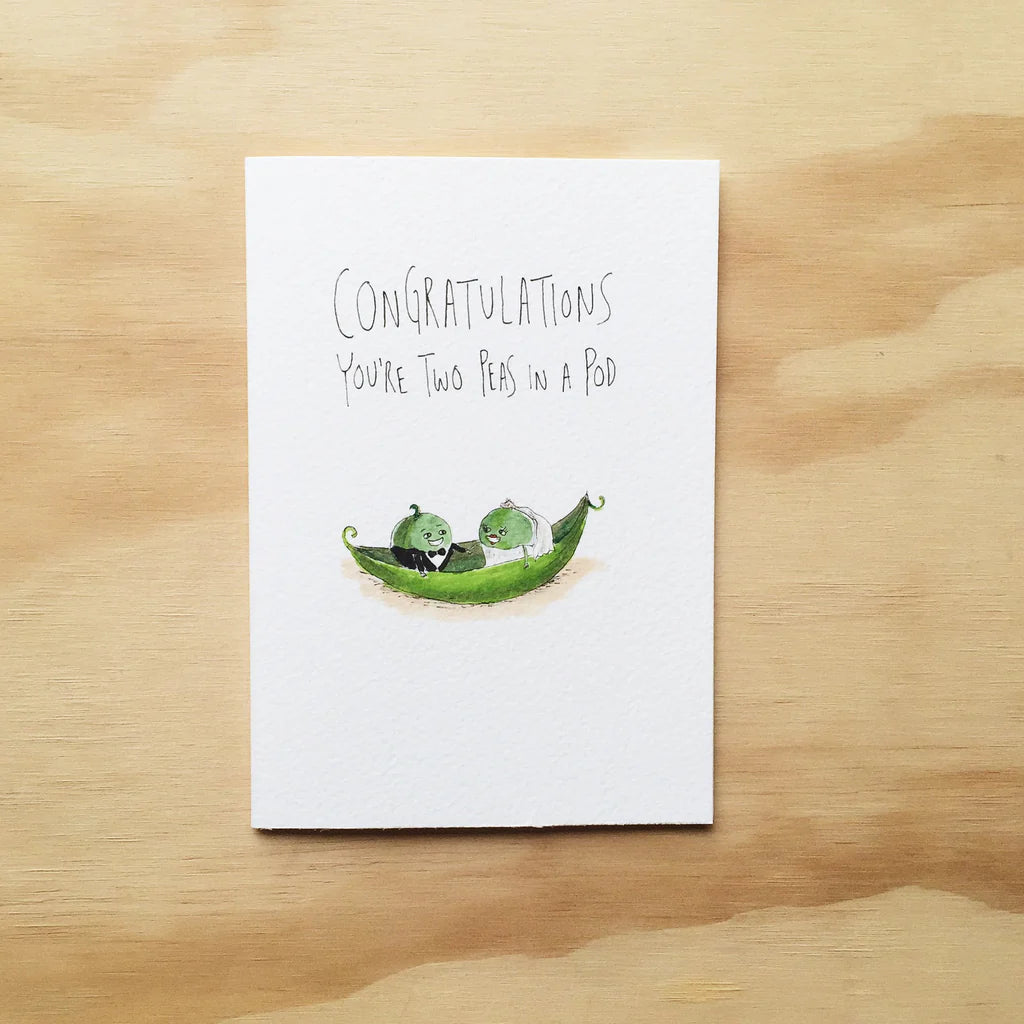 Gift Cards by Well Drawn
