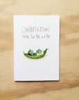 Gift Cards by Well Drawn