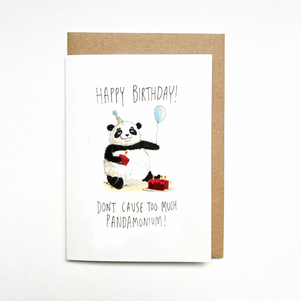 Gift Cards by Well Drawn