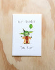 Gift Cards by Well Drawn