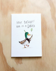 Gift Cards by Well Drawn