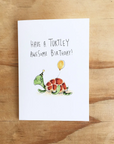 Gift Cards by Well Drawn