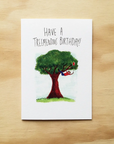 Gift Cards by Well Drawn