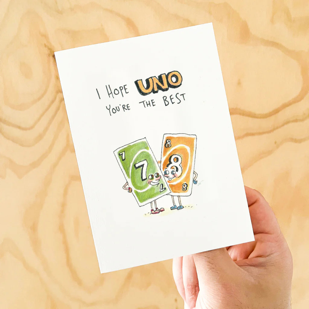 Gift Cards by Well Drawn