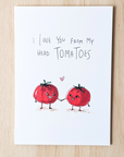 Gift Cards by Well Drawn