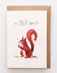 Gift Cards by Well Drawn