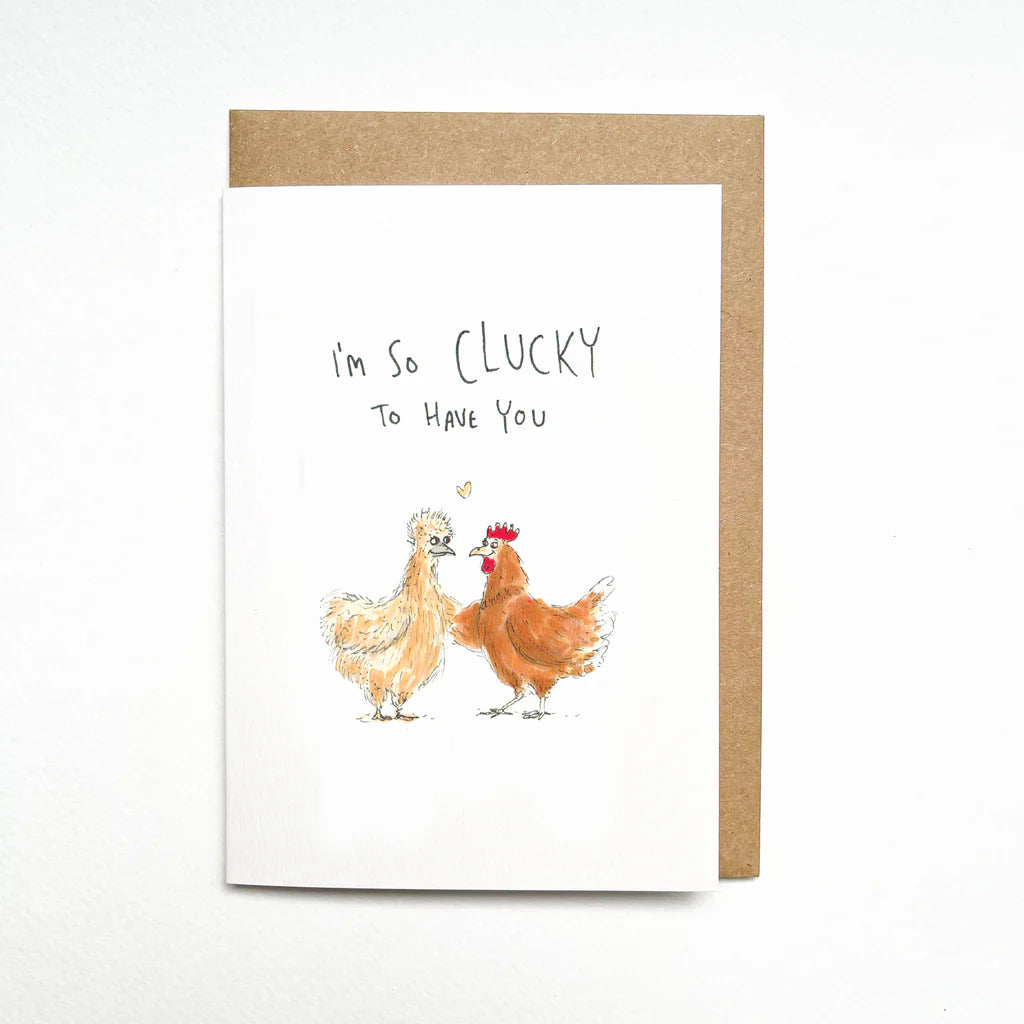 Gift Cards by Well Drawn