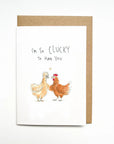 Gift Cards by Well Drawn