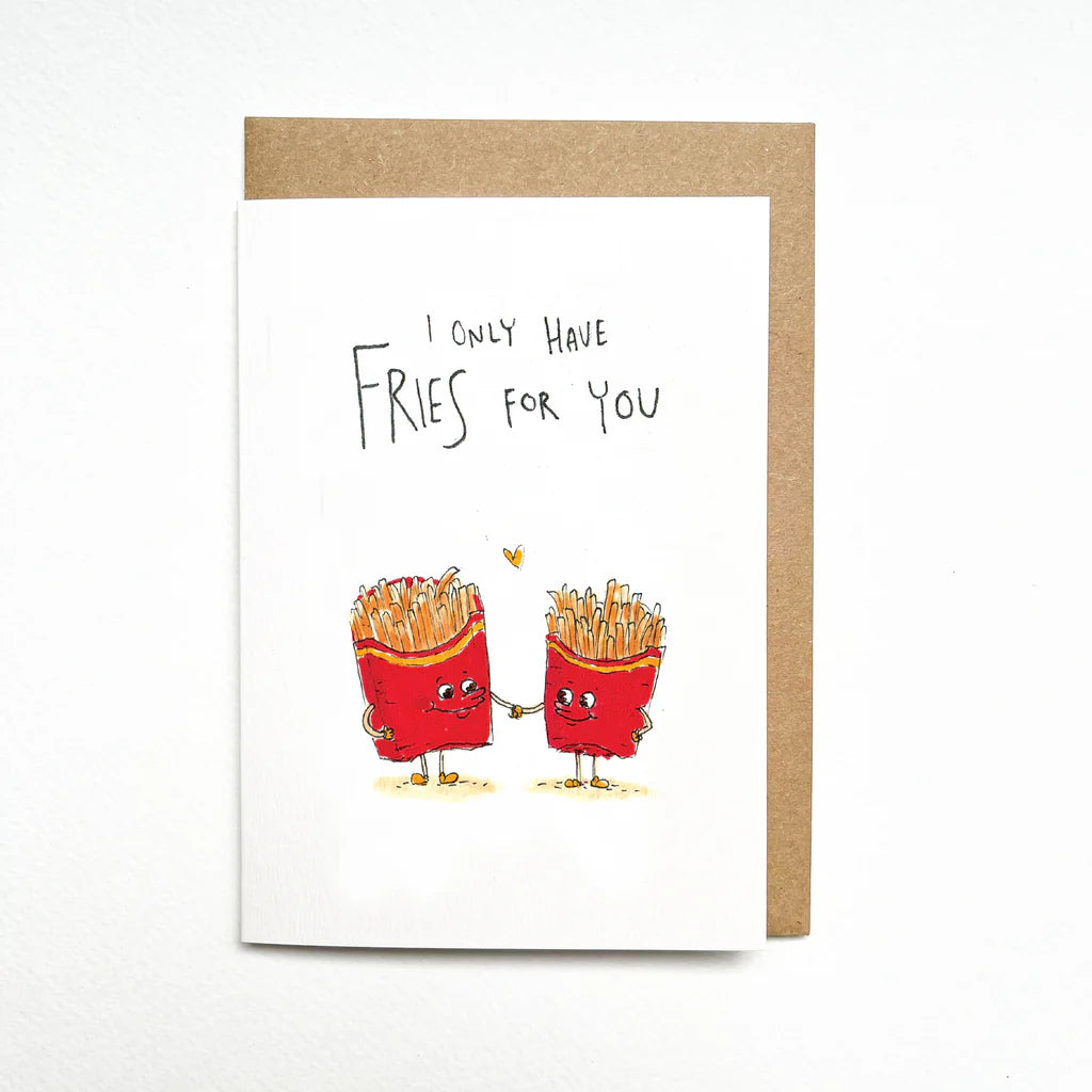 Gift Cards by Well Drawn