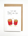 Gift Cards by Well Drawn
