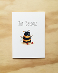 Gift Cards by Well Drawn