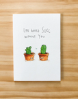 Gift Cards by Well Drawn