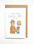 Gift Cards by Well Drawn
