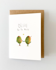 Gift Cards by Well Drawn