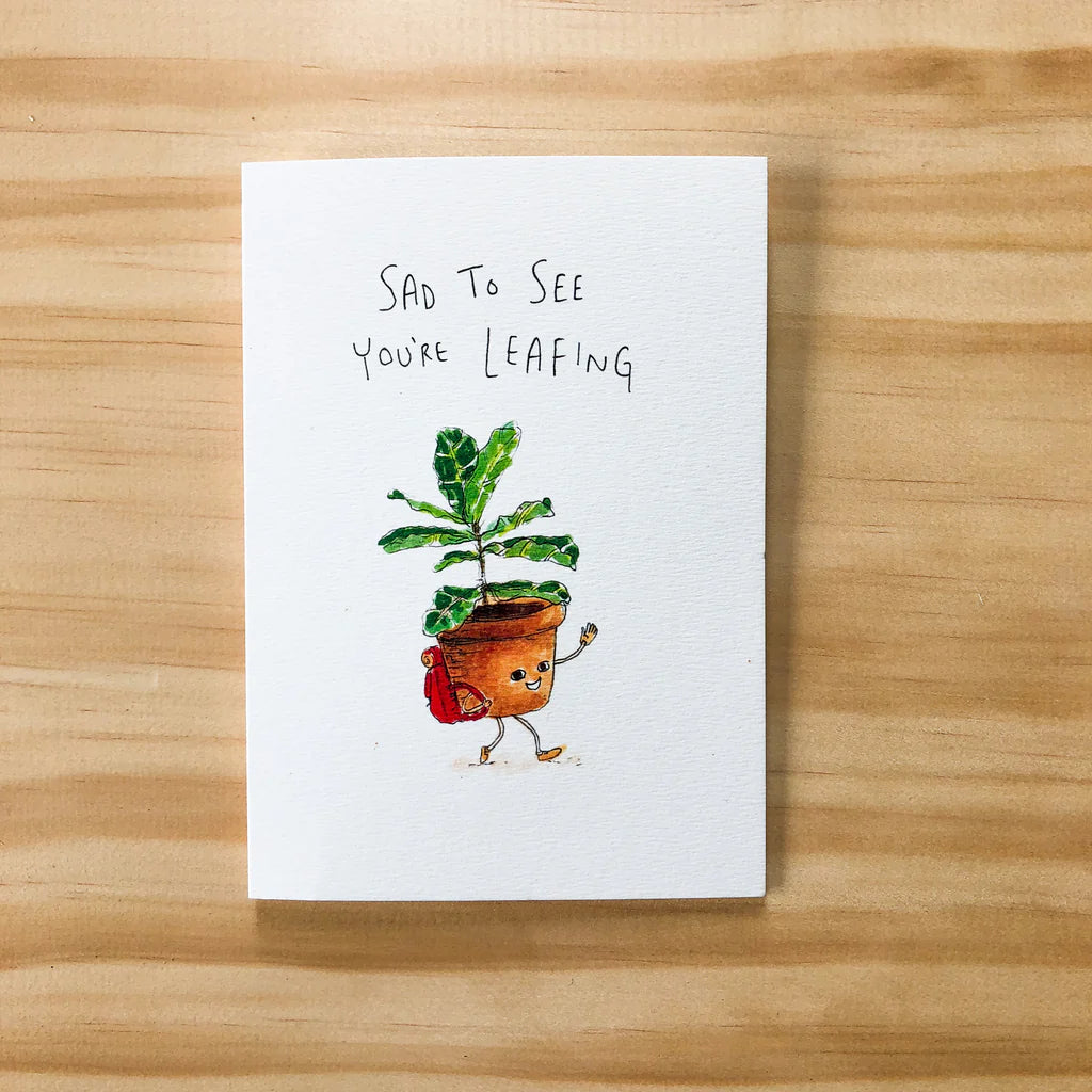 Gift Cards by Well Drawn