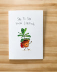 Gift Cards by Well Drawn