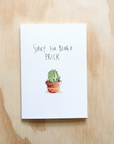 Gift Cards by Well Drawn