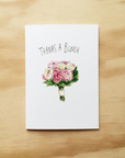 Gift Cards by Well Drawn