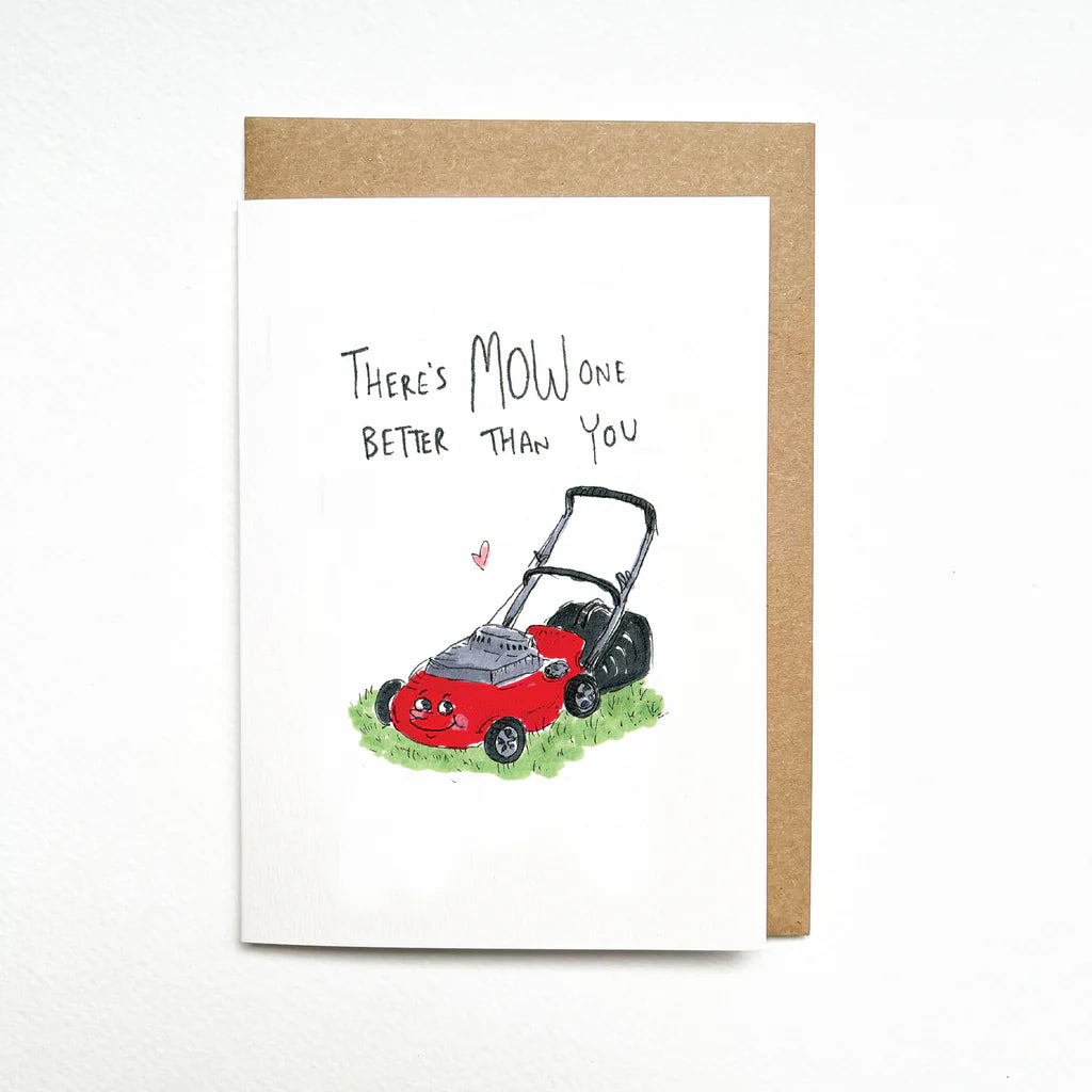 Gift Cards by Well Drawn