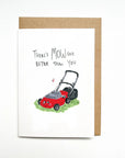 Gift Cards by Well Drawn