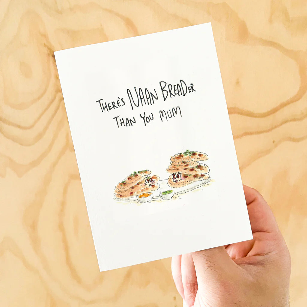 Gift Cards by Well Drawn