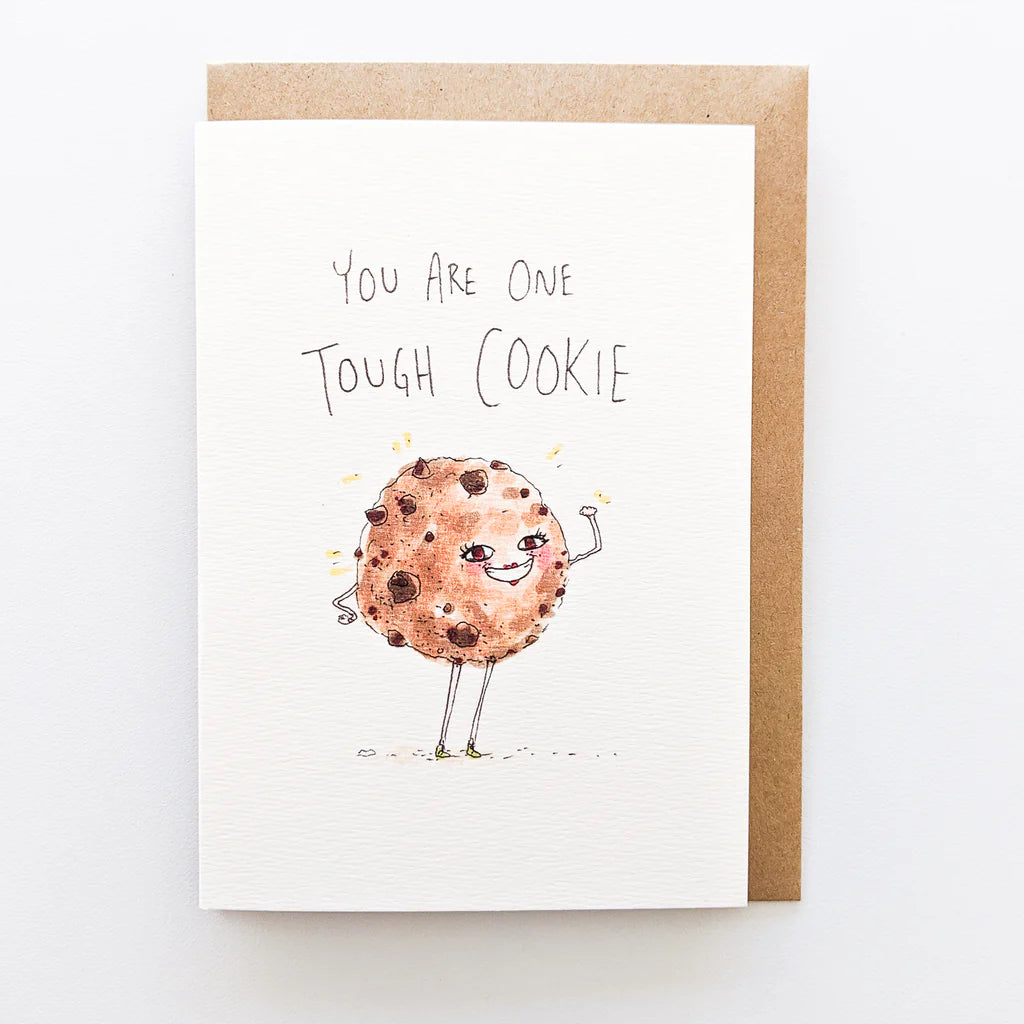 Gift Cards by Well Drawn