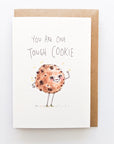 Gift Cards by Well Drawn