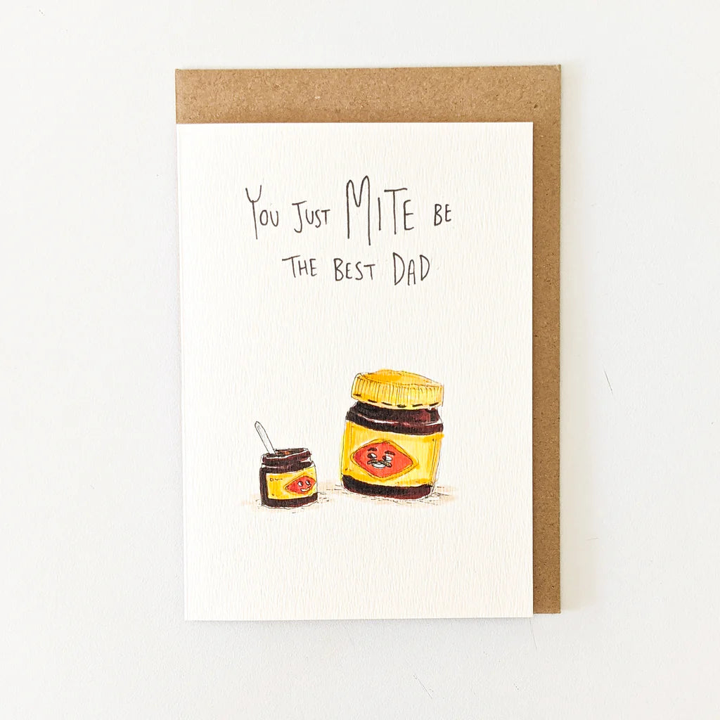 Gift Cards by Well Drawn