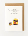 Gift Cards by Well Drawn