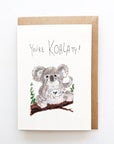 Gift Cards by Well Drawn