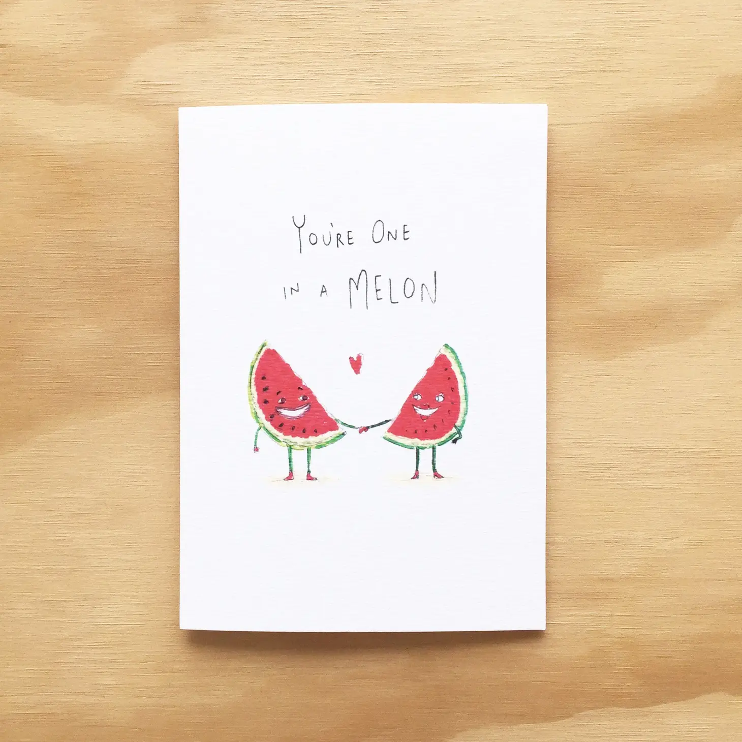 Gift Cards by Well Drawn
