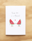 Gift Cards by Well Drawn