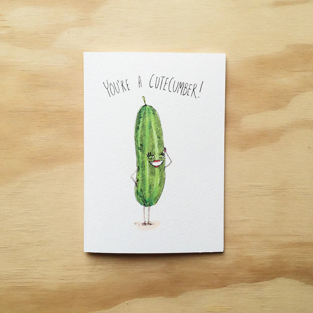 Gift Cards by Well Drawn