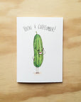 Gift Cards by Well Drawn