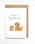 Gift Cards by Well Drawn