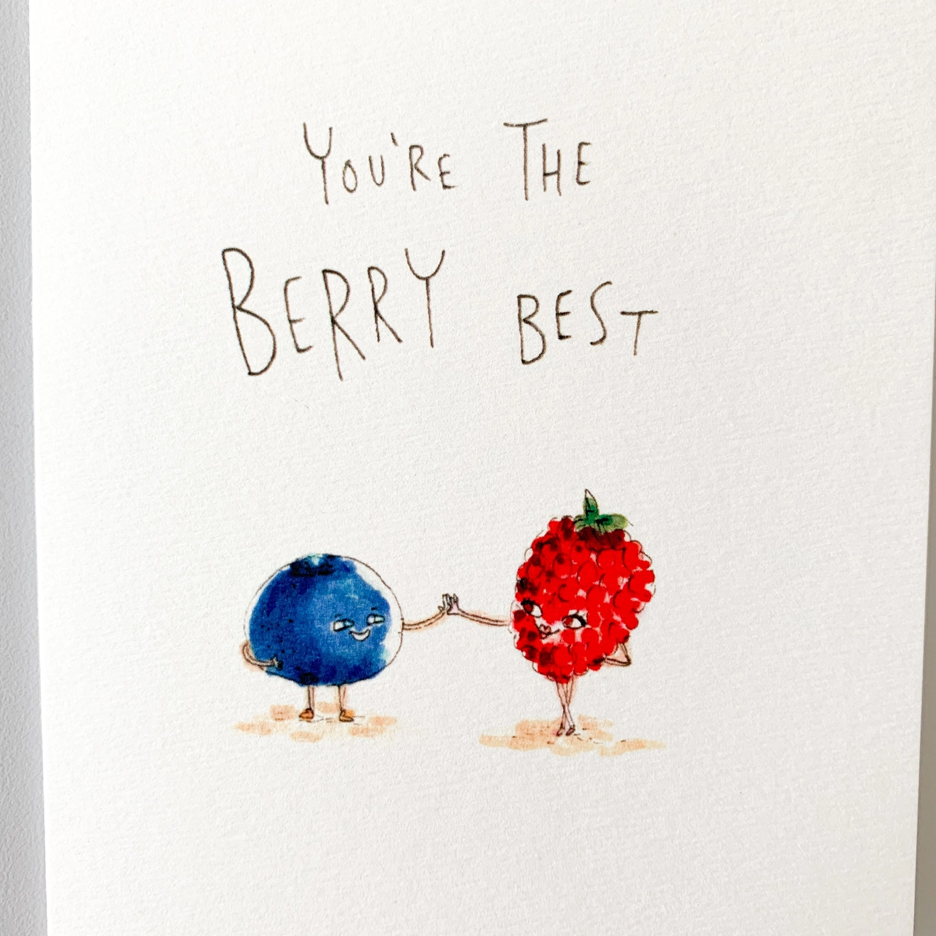 Gift Cards by Well Drawn