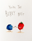Gift Cards by Well Drawn