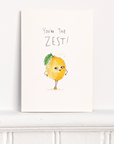 Gift Cards by Well Drawn