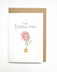 Gift Cards by Well Drawn