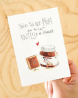 Gift Cards by Well Drawn