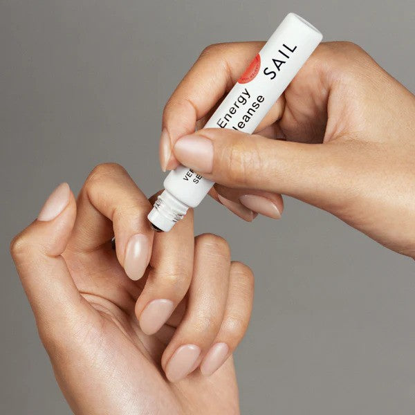VERSATILE SELF OIL 7ml  by SAIL