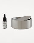 Sphere Oil Diffuser | Deep Forest Oil by FRAMA