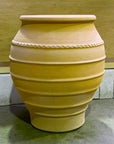 Siena Planter