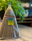 Whisk Broom by Tumut Broom Factory