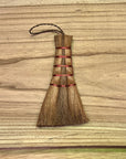 Bonsai Brush Mini